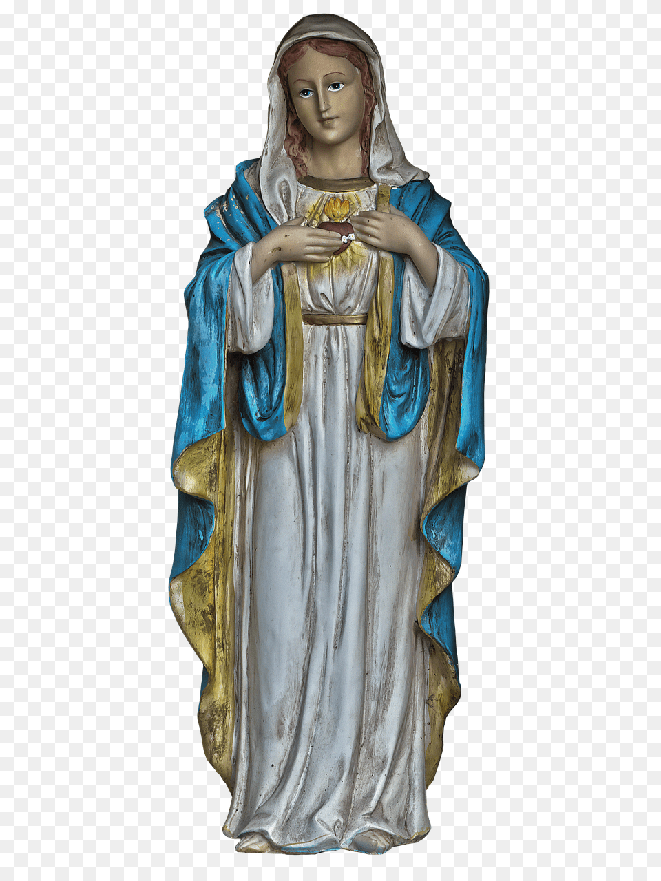 Maria Adult, Female, Person, Woman Png