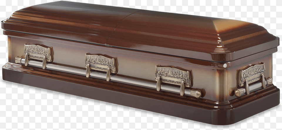 Maria Jewel Box, Mailbox, Funeral, Person Free Png