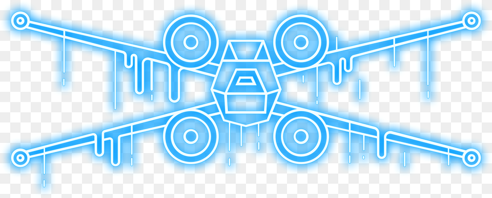 Maria Name Necklace, Outdoors Free Png Download