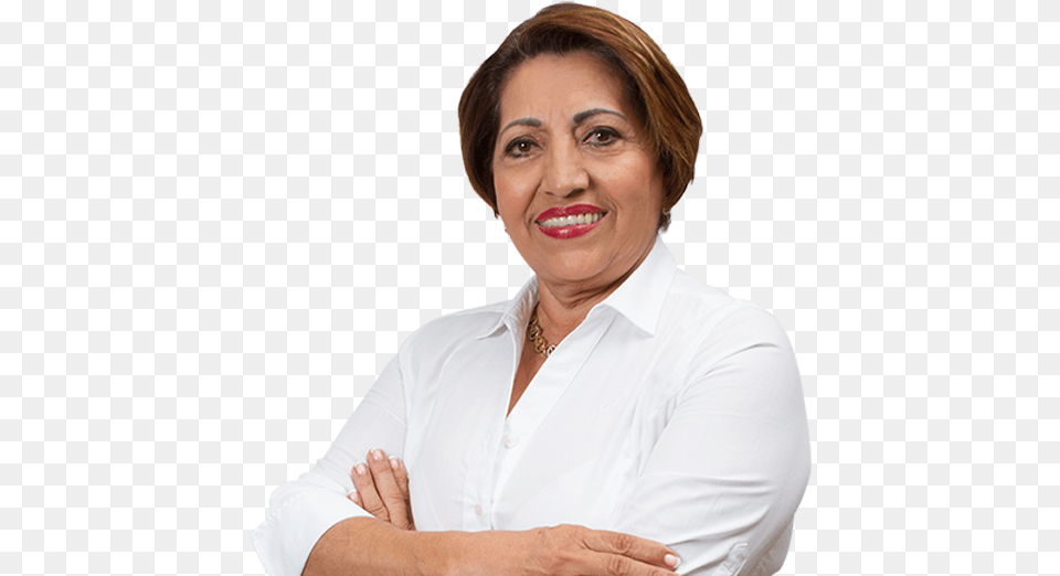 Maria Rosa Lopez Gutierrez, Person, Portrait, Finger, Head Png Image