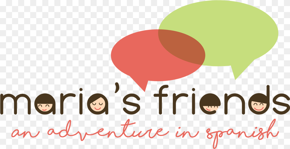 Maria S Friends Graphic Design, Balloon, Face, Head, Person Free Transparent Png