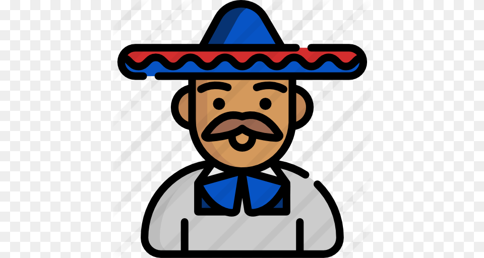 Mariachi, Clothing, Hat, Baby, Person Png Image