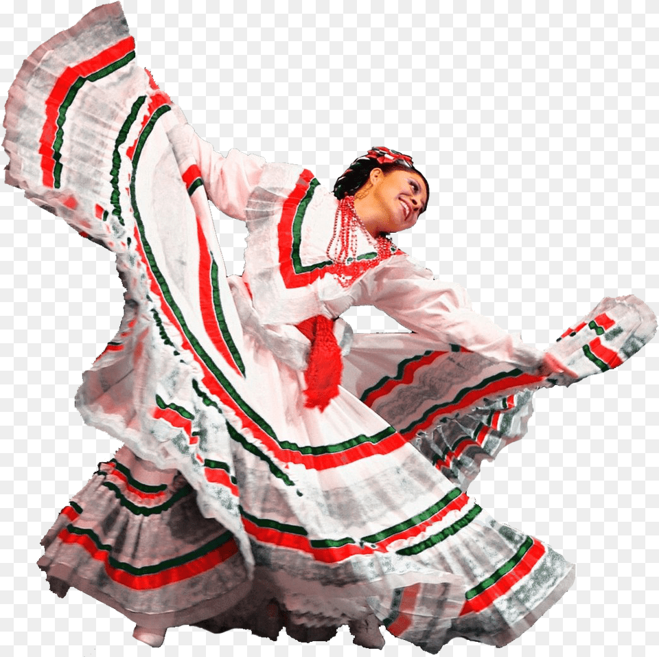 Mariachi, Dancing, Leisure Activities, Person, Dance Pose Free Transparent Png