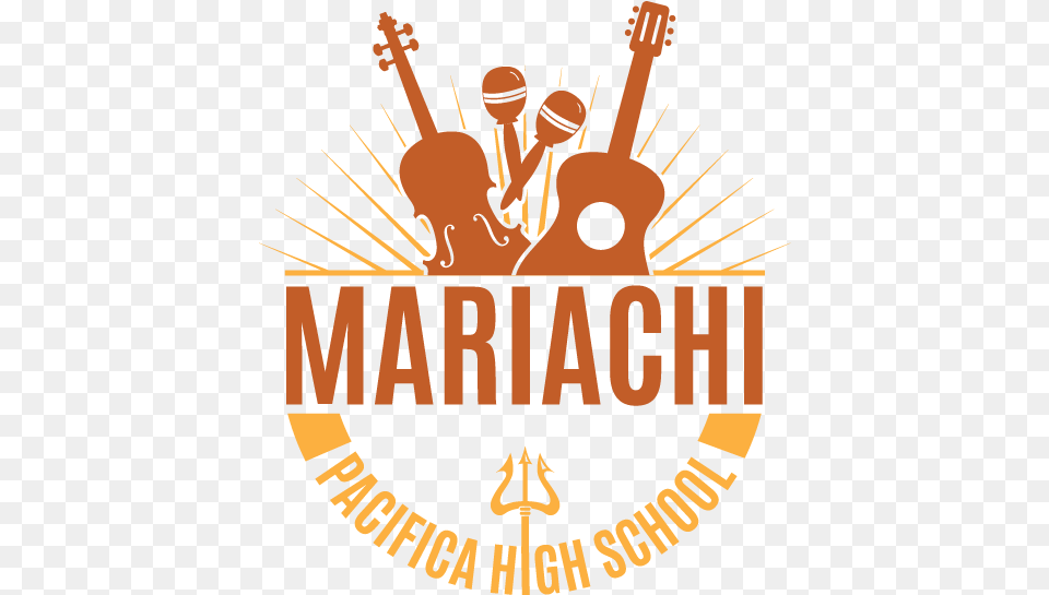 Mariachi, Concert, Crowd, Person, Musical Instrument Free Png Download