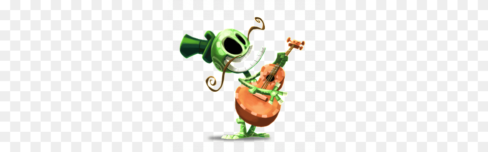 Mariachi, Dynamite, Weapon Free Png