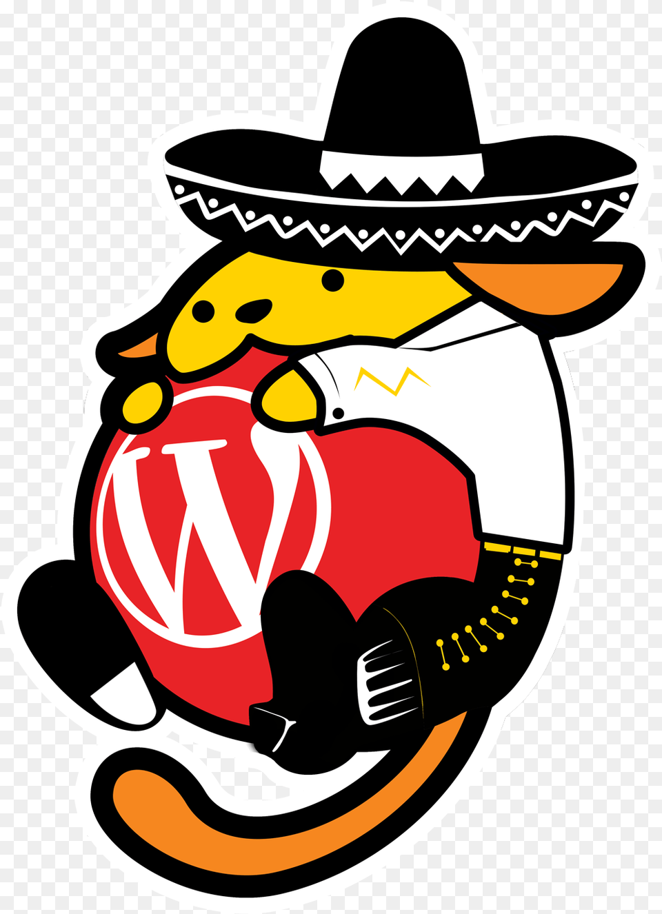 Mariachi, Clothing, Hat, Sombrero Free Transparent Png