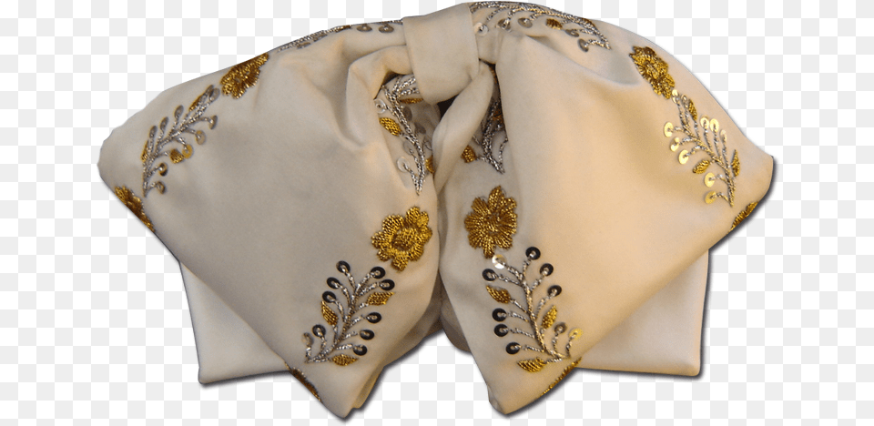 Mariachi, Clothing, Scarf, Pattern, Adult Free Png Download