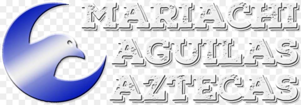 Mariachi Aguilas Aztecas Ccuta, Text Free Png