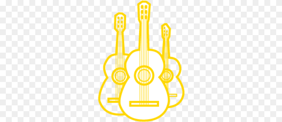 Mariachi Band Mariachi, Guitar, Musical Instrument, Bulldozer, Machine Free Transparent Png