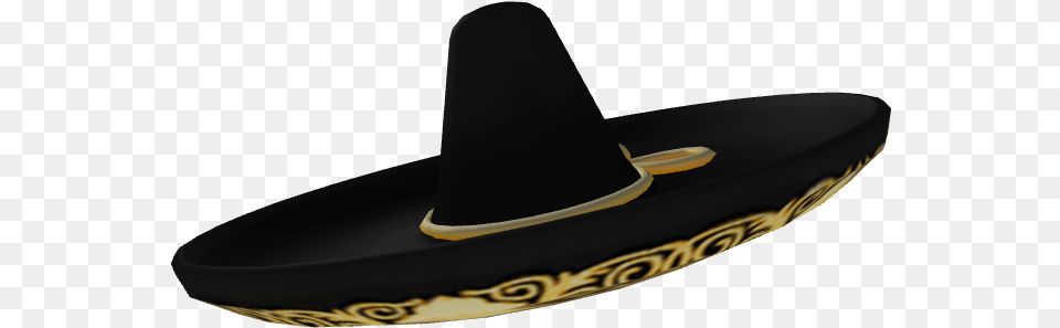 Mariachi Download With, Clothing, Hat, Sombrero Free Transparent Png