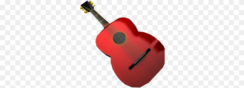 Mariachi Guitar Roblox Mariachi Guitar, Musical Instrument Free Png