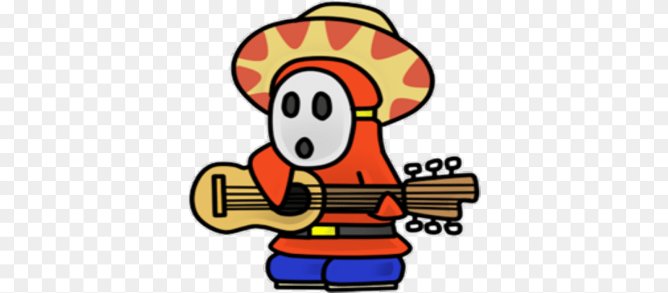 Mariachi Guy Roblox Clip Art, Clothing, Hat, Dynamite, Weapon Free Png Download