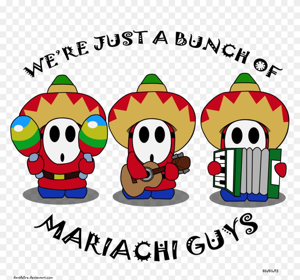 Mariachi Guys, Clothing, Hat, Baby, Person Free Png Download