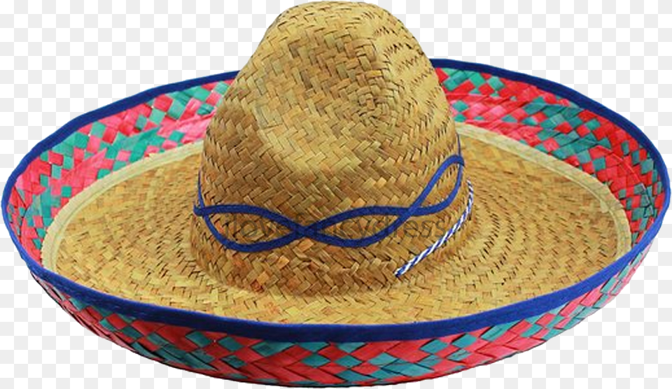 Mariachi Hat Sombrero, Clothing Free Transparent Png