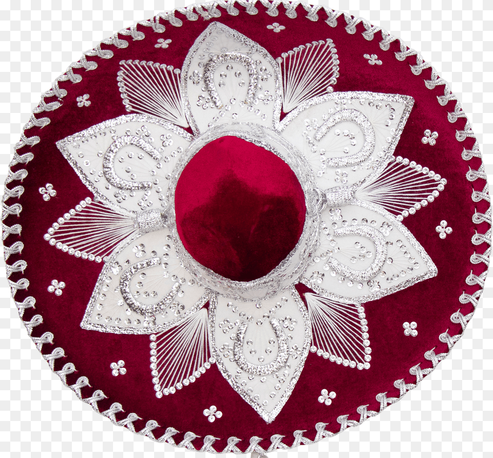 Mariachi Hat Top Free Transparent Png