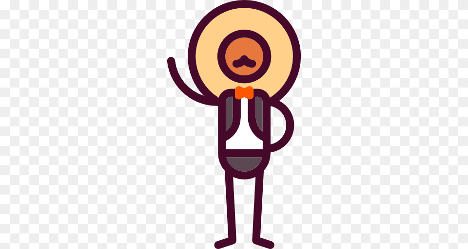 Mariachi Icon, Electrical Device, Microphone, Food, Sweets Png