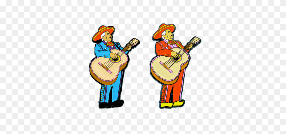 Mariachi Pin, Adult, Female, Person, Woman Png