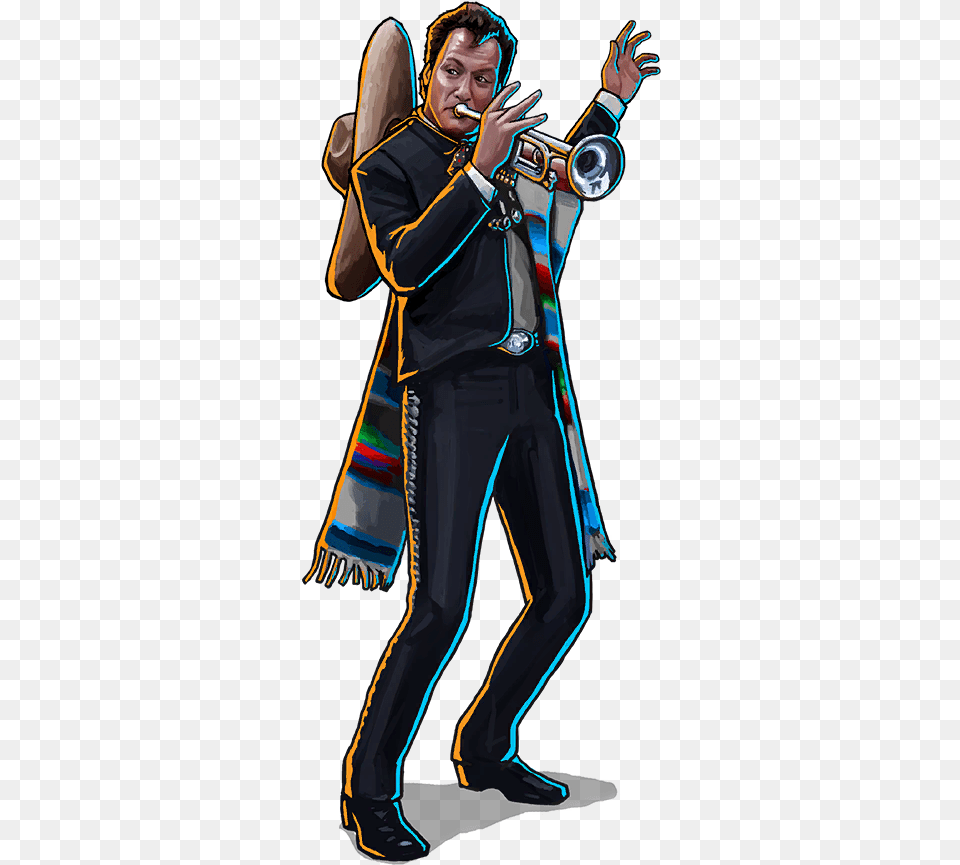 Mariachi Q Full, Adult, Female, Person, Woman Free Transparent Png
