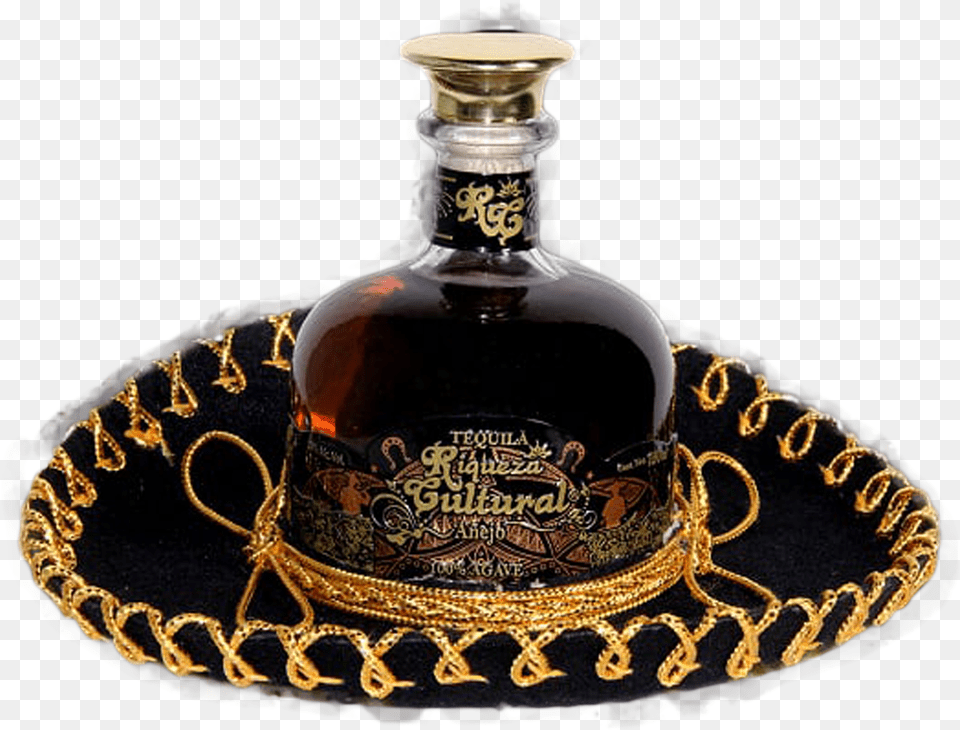 Mariachi Sombrero For Kids Perfume, Clothing, Hat, Alcohol, Beverage Png