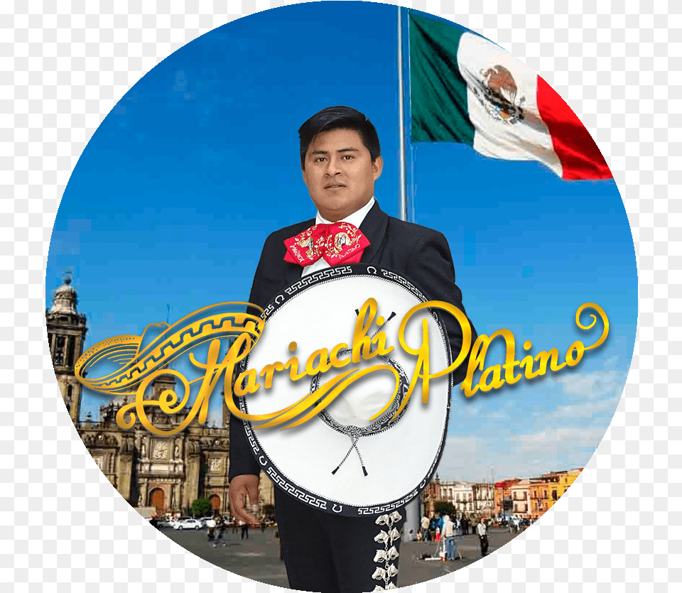 Mariachi Sombrero Mexico City, Adult, Female, Person, Woman Free Png