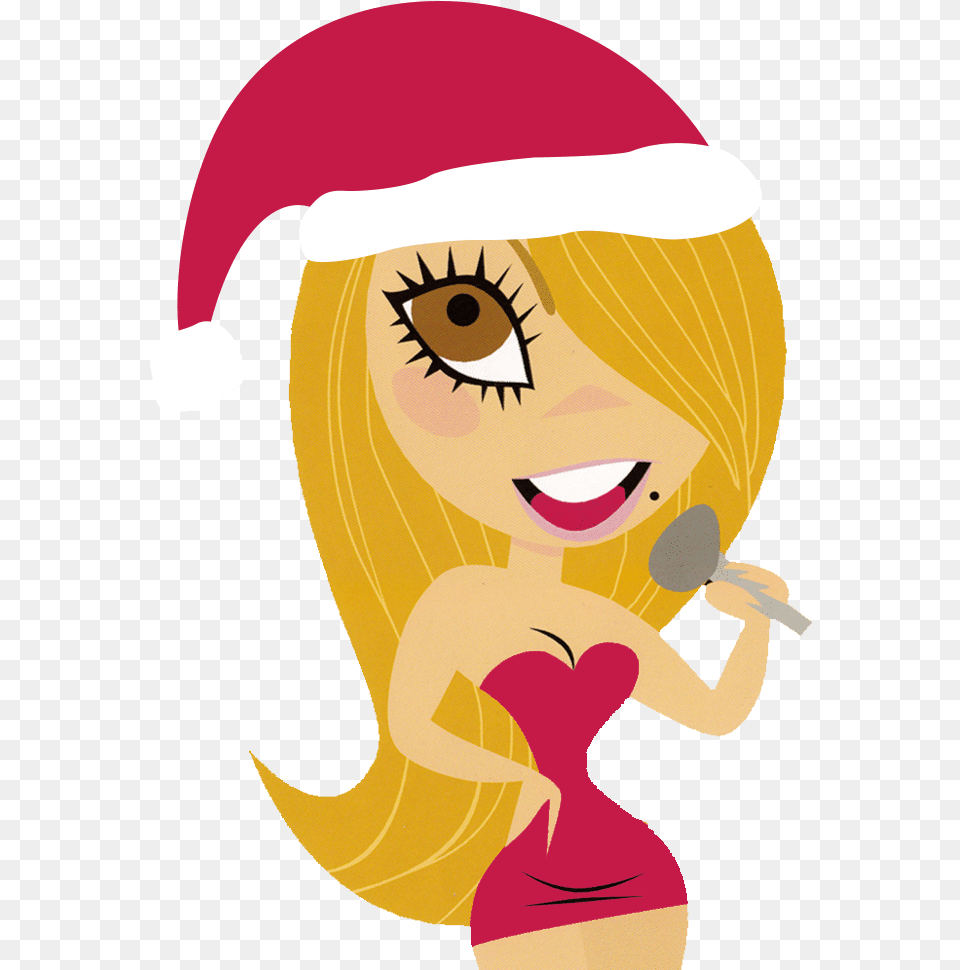 Mariah Carey Christmas Mariah Carey Cartoon, Baby, Person, Face, Head Free Transparent Png