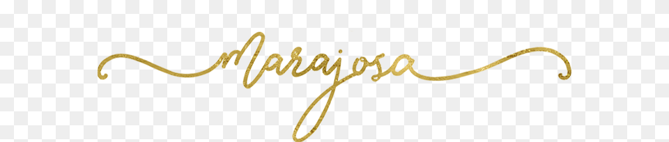 Mariajose I Run My Independent Jewellery Design Design, Text, Handwriting Free Transparent Png