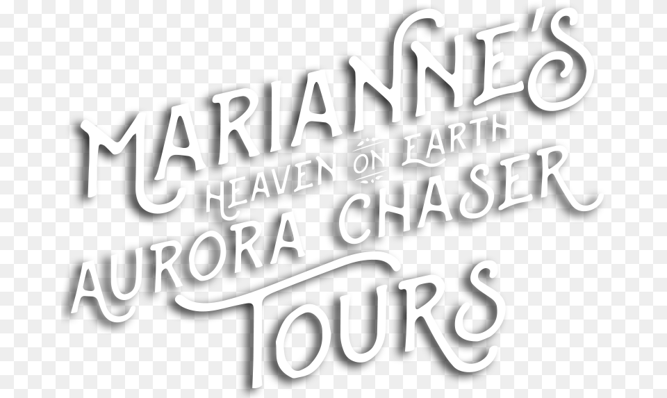 Marianes Heaven On Earth Hd Download Marianes Heaven On Earth, Text, Calligraphy, Handwriting Free Transparent Png