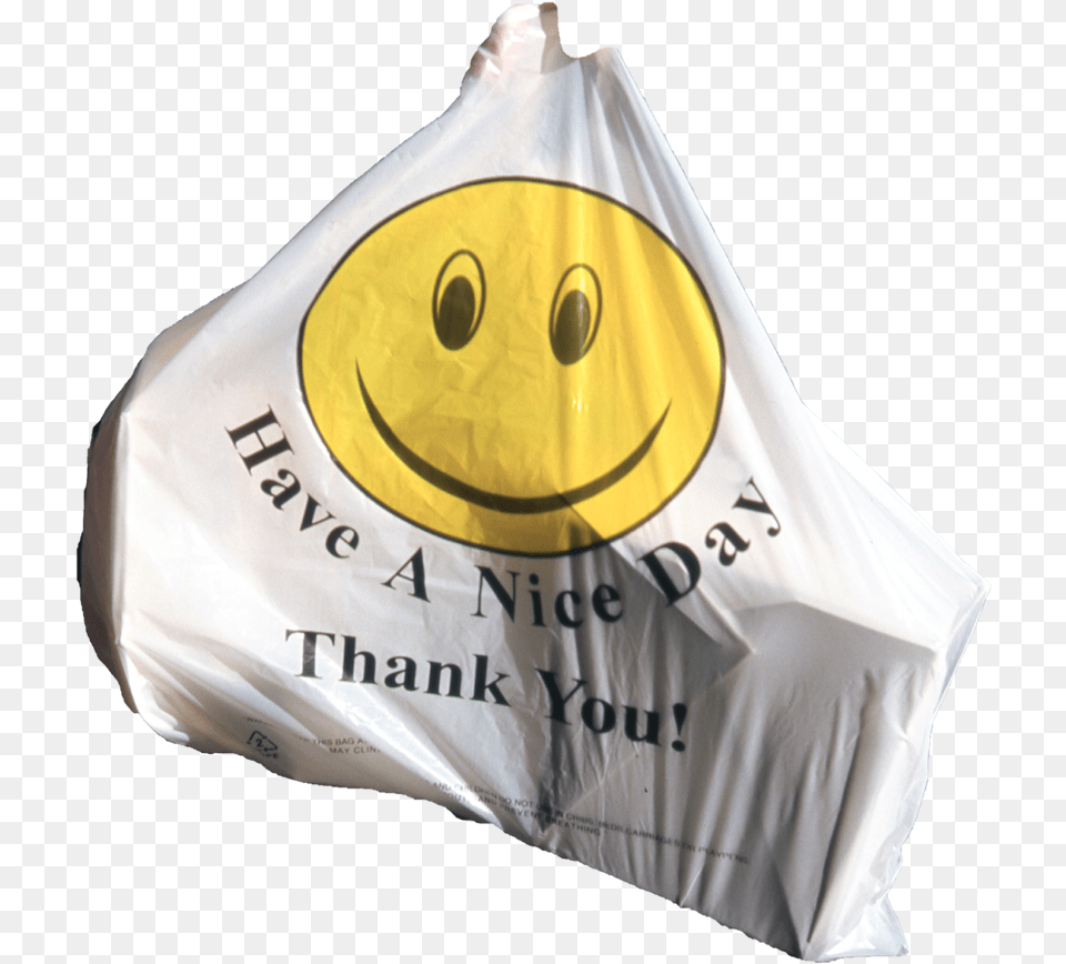 Marianna Angel Happy, Bag, Plastic, Plastic Bag, Adult Free Transparent Png