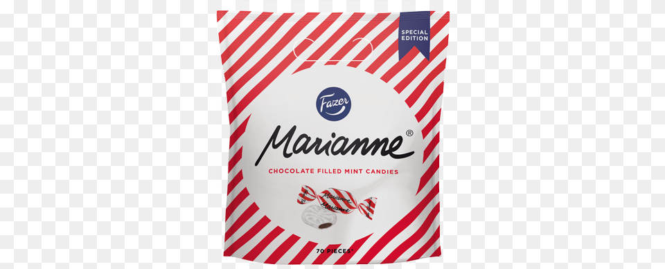 Marianne Chocolate Filled Mint, Food Free Transparent Png