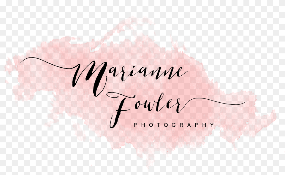 Marianne Fowler Photography Name Marianne In Calligraphy, Text, Handwriting, Person, Face Free Transparent Png