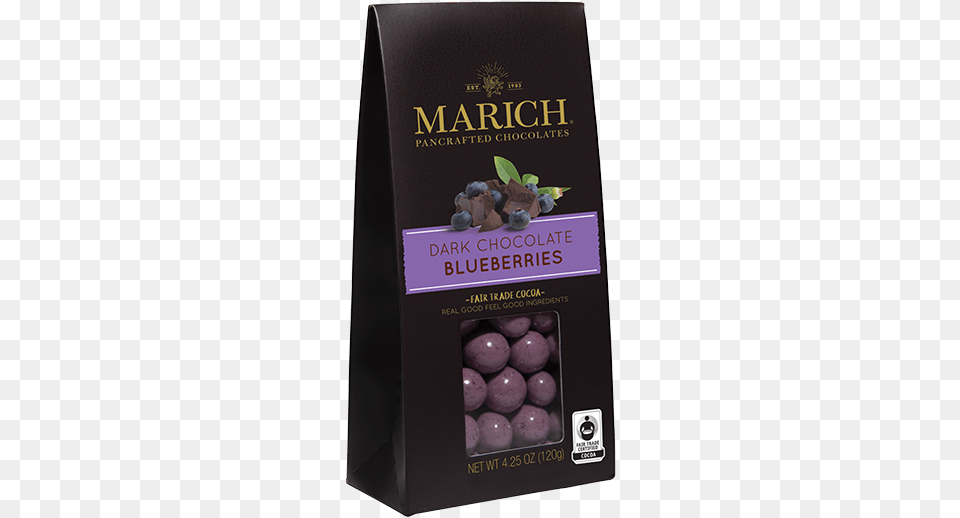Marich Confectionery, Food, Fruit, Plant, Produce Free Png