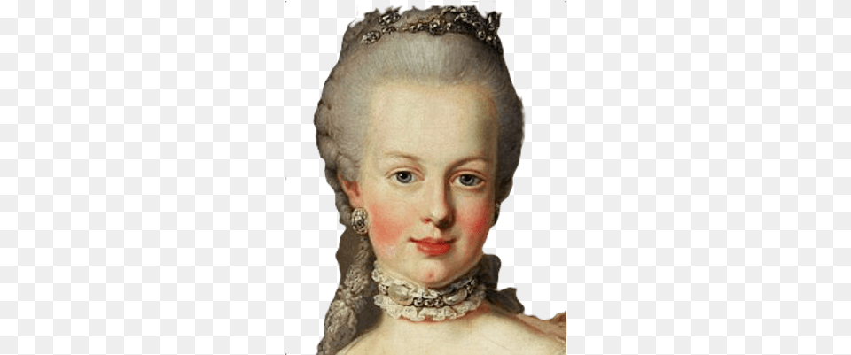 Marie Antoinette Marie Antoinette, Art, Painting, Baby, Person Free Transparent Png