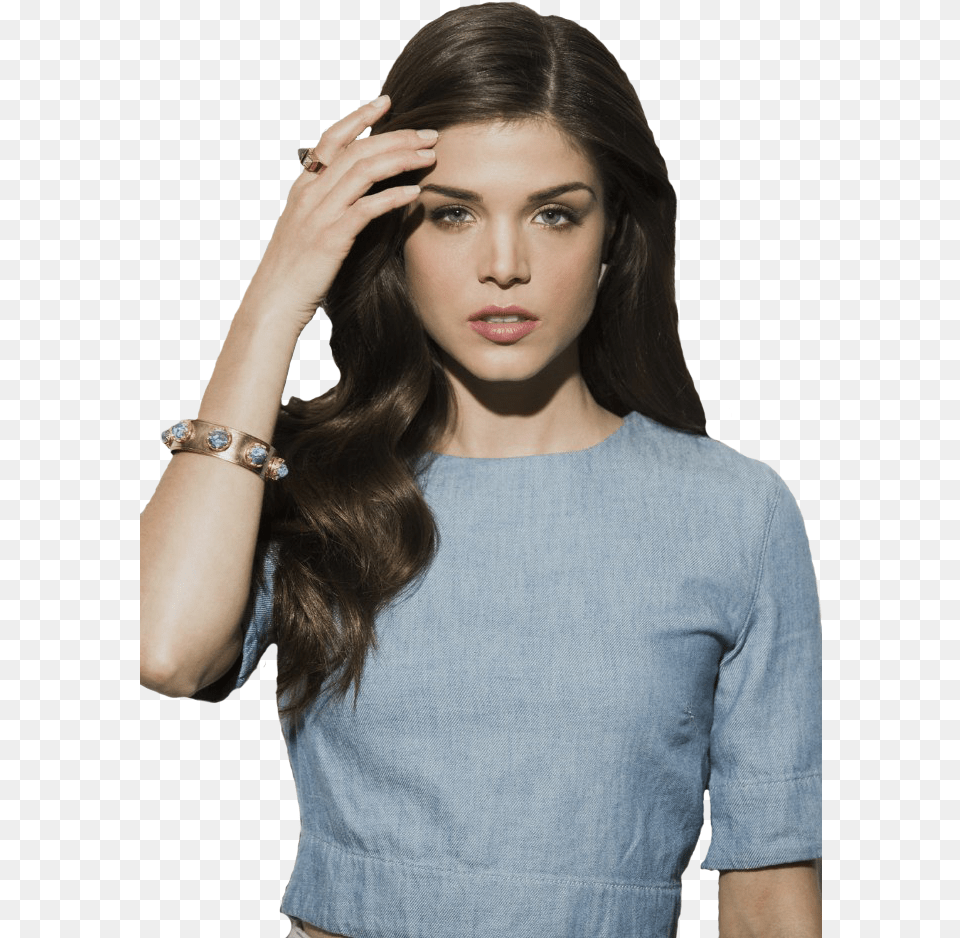 Marie Avgeropoulos, Woman, Person, Female, Clothing Free Png Download