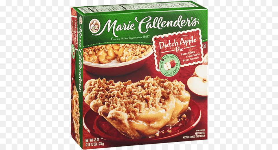 Marie Callender39s Apple Pie, Cake, Dessert, Food, Apple Pie Png