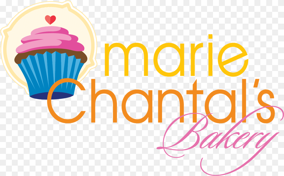 Marie Chantalamprsquos Bakery Cupcakes Cakes Cookies, Cake, Cream, Cupcake, Dessert Free Png Download
