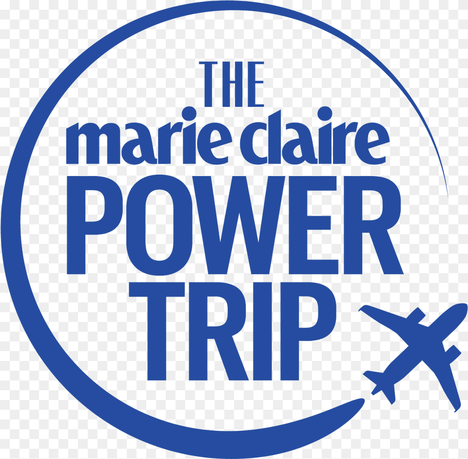 Marie Claire Free Transparent Png