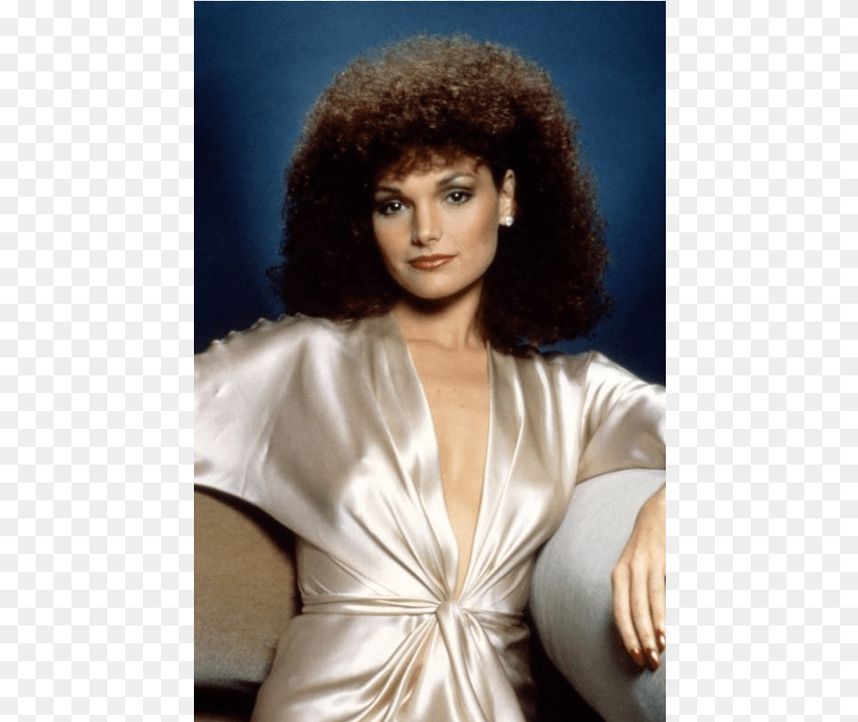 Marie Elizabeth Mastrantonio, Adult, Portrait, Photography, Person Free Png Download