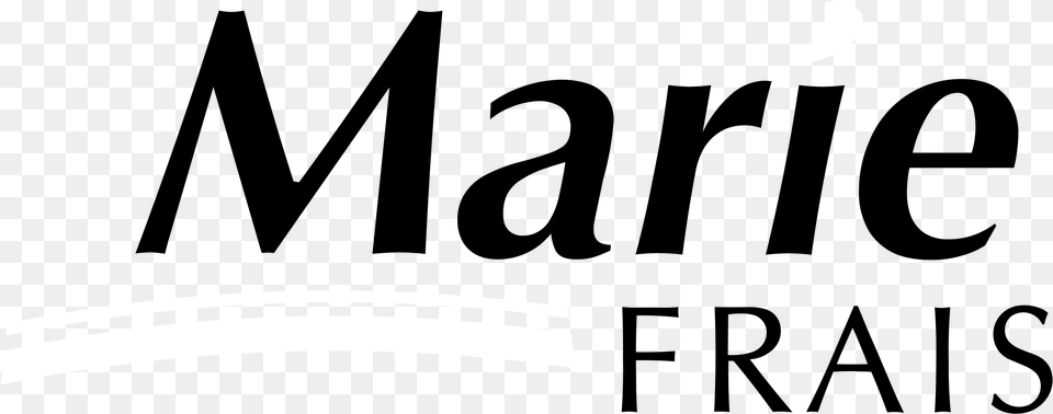 Marie Frais Logo Black And White Malam Team, Baseball Cap, Cap, Clothing, Hat Free Png