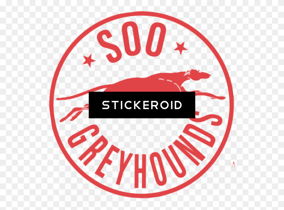 Marie Greyhounds Logo Sault Ste Marie Greyhounds Png