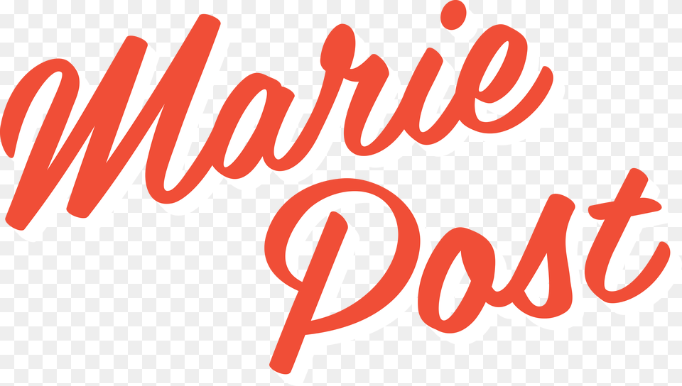 Marie Post G Eazy, Dynamite, Weapon, Text Free Png