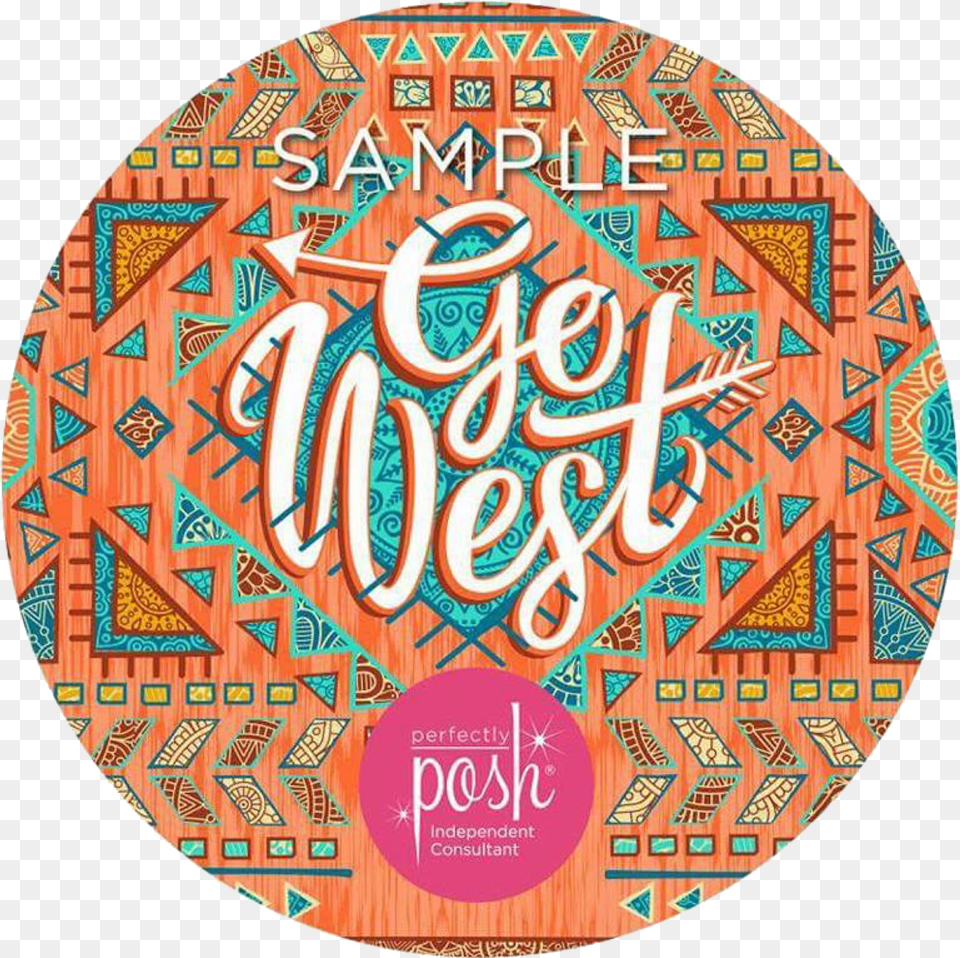 Mariebrashaw Po Sh Perfectly Posh, Water, Logo Png