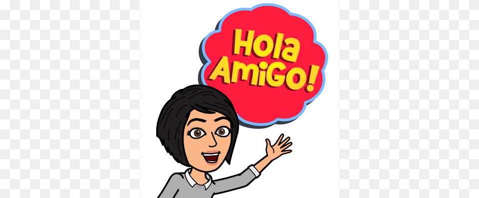 Mariel Barahona Castros Blog, Book, Comics, Publication, Adult Free Png Download