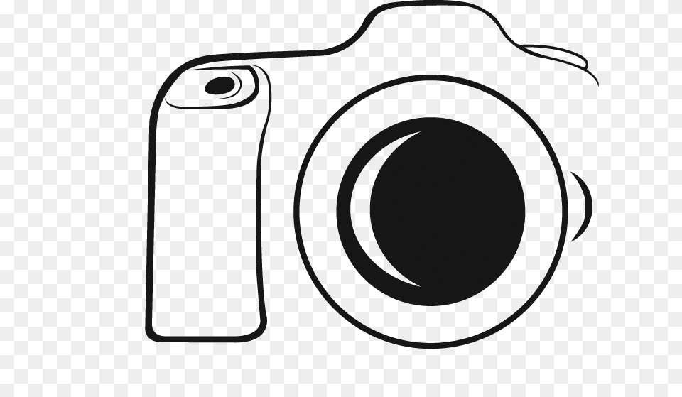 Mariette Logo Vector, Device Png