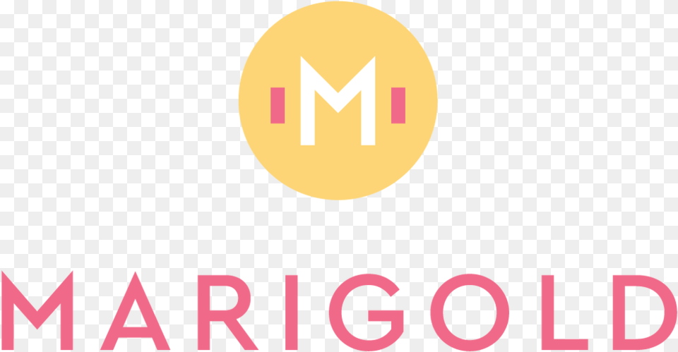 Marigold, Logo Free Png
