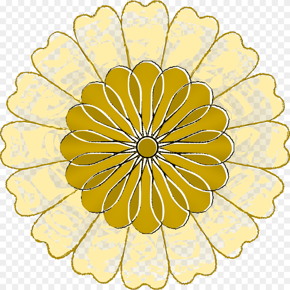 Marigold Flower Clipart Clip Art, Plant, Petal, Daisy, Head Free Png Download