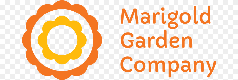 Marigold Garden Co, Ammunition, Grenade, Weapon, Text Free Png Download