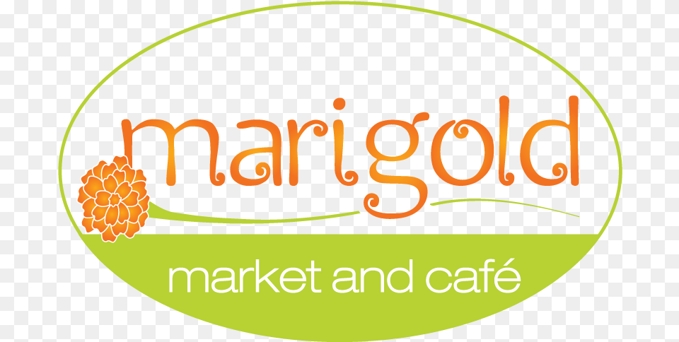 Marigold Market Amp Cafe, Food, Fruit, Plant, Produce Png