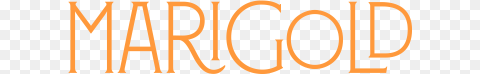 Marigold Urbancrest, Text, Logo Png