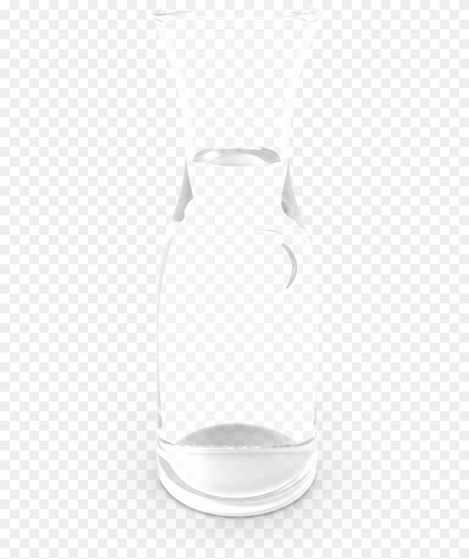 Marigold Water Systems Decanter, Jar, Jug, Pottery, Vase Free Transparent Png