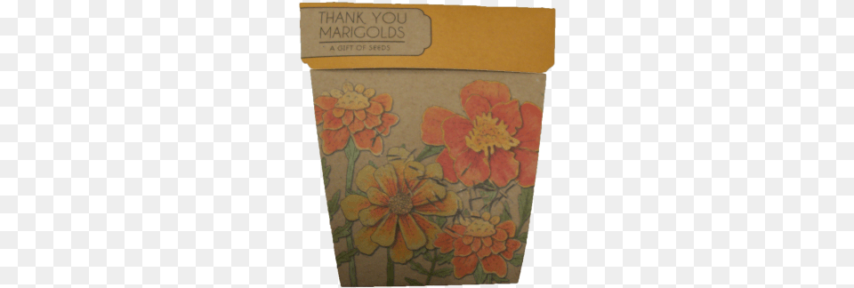 Marigolds Marigold, Flower, Petal, Plant, Art Free Transparent Png